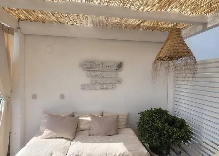 فيلة Obidos Lagoon Refuge فوز دو أريلهو