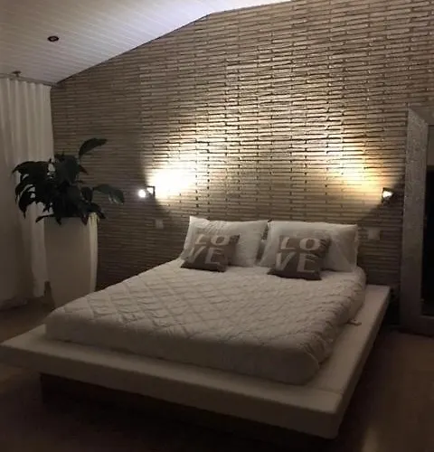 Obidos Lagoon Refuge فوز دو أريلهو