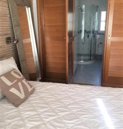 فيلة Obidos Lagoon Refuge