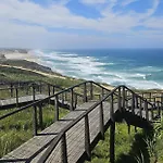 óbidos Lagoon Refuge *