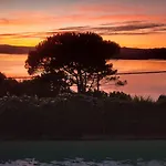 Villa óbidos Lagoon Refuge *