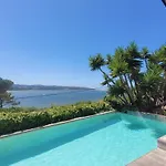 óbidos Lagoon Refuge Villa Foz do Arelho