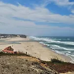 óbidos Lagoon Refuge