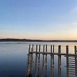 óbidos Lagoon Refuge Villa Foz do Arelho