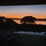 Villa óbidos Lagoon Refuge