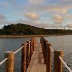 Villa óbidos Lagoon Refuge Foz do Arelho