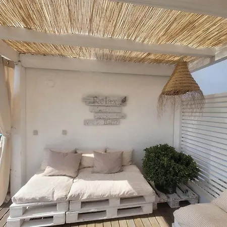 Villa BeGuest Lagoon Refuge Foz do Arelho