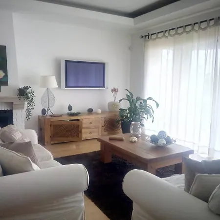 Villa BeGuest Lagoon Refuge