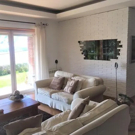 BeGuest Lagoon Refuge Villa Foz do Arelho